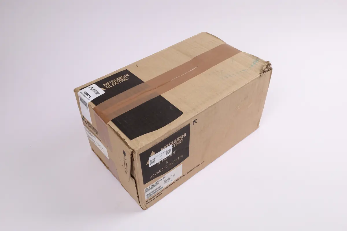 Produktfoto 1 von FR-F740-00083-EC