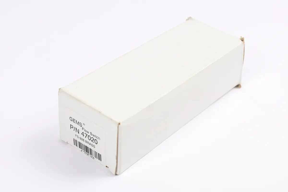 FS-926