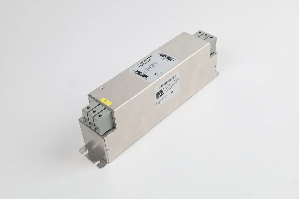 Produktfoto 1 von FS21226-42-33