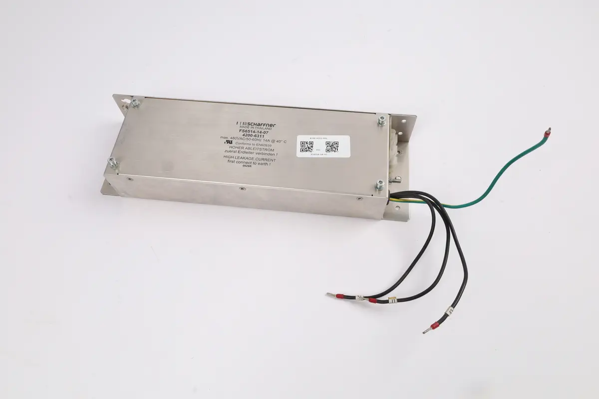 Produktfoto 1 von FS6514-14-07