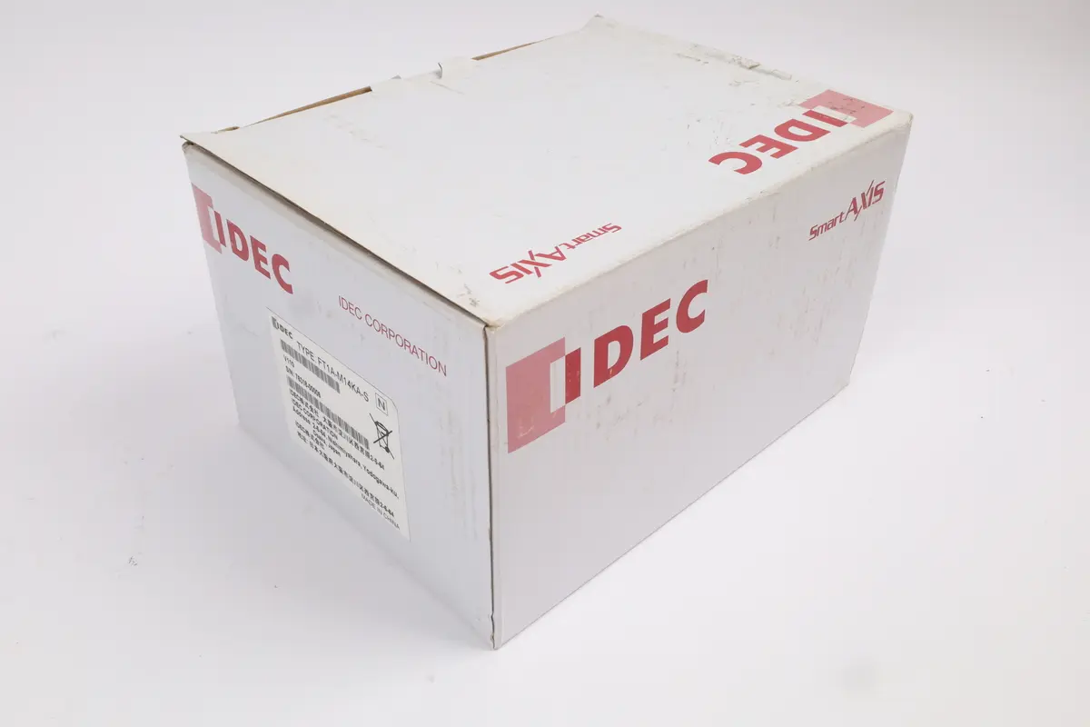 Produktfoto 1 von FT1A-M14KA-S