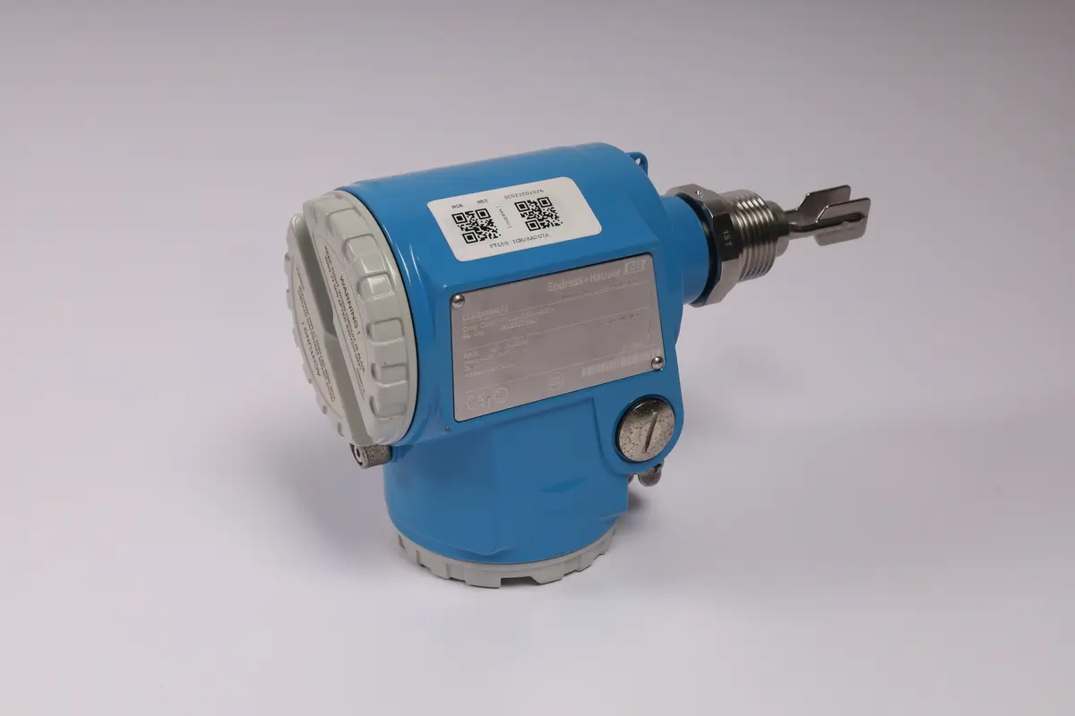 Produktfoto 1 von FTL50-IGR2AA2G7A