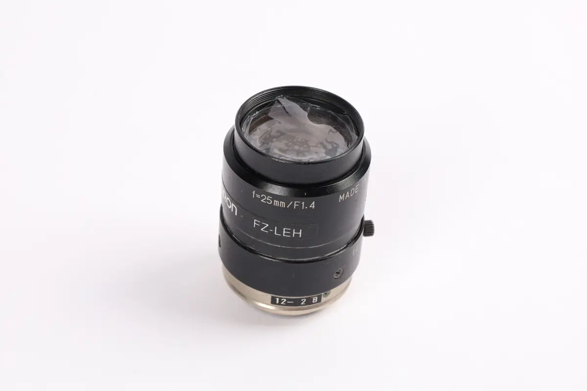 Produktfoto 1 von FZ-LEH