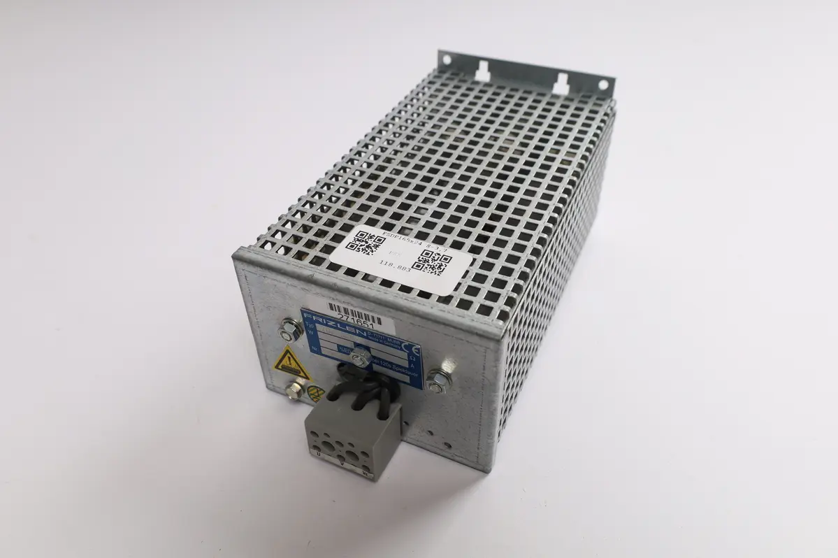 FZDP165x24 S-37