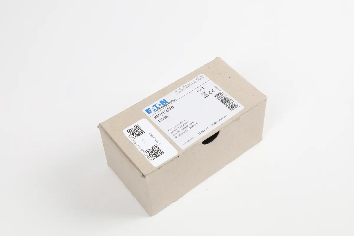 Produktfoto 1 von K951NBR