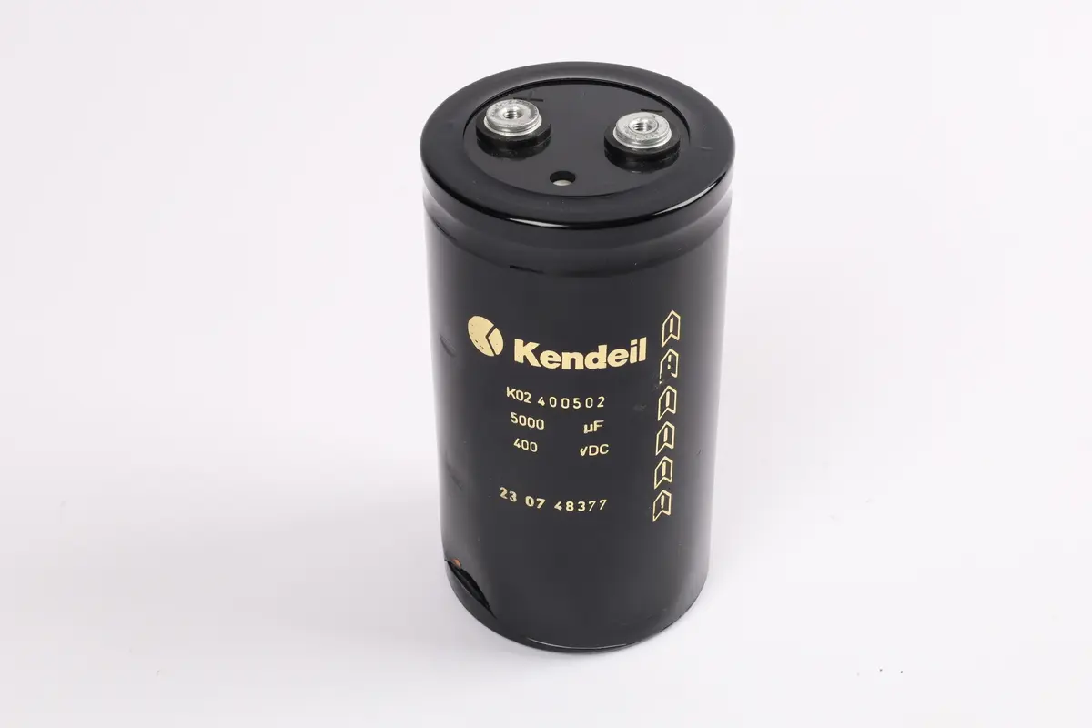 Produktfoto 1 von K02400502