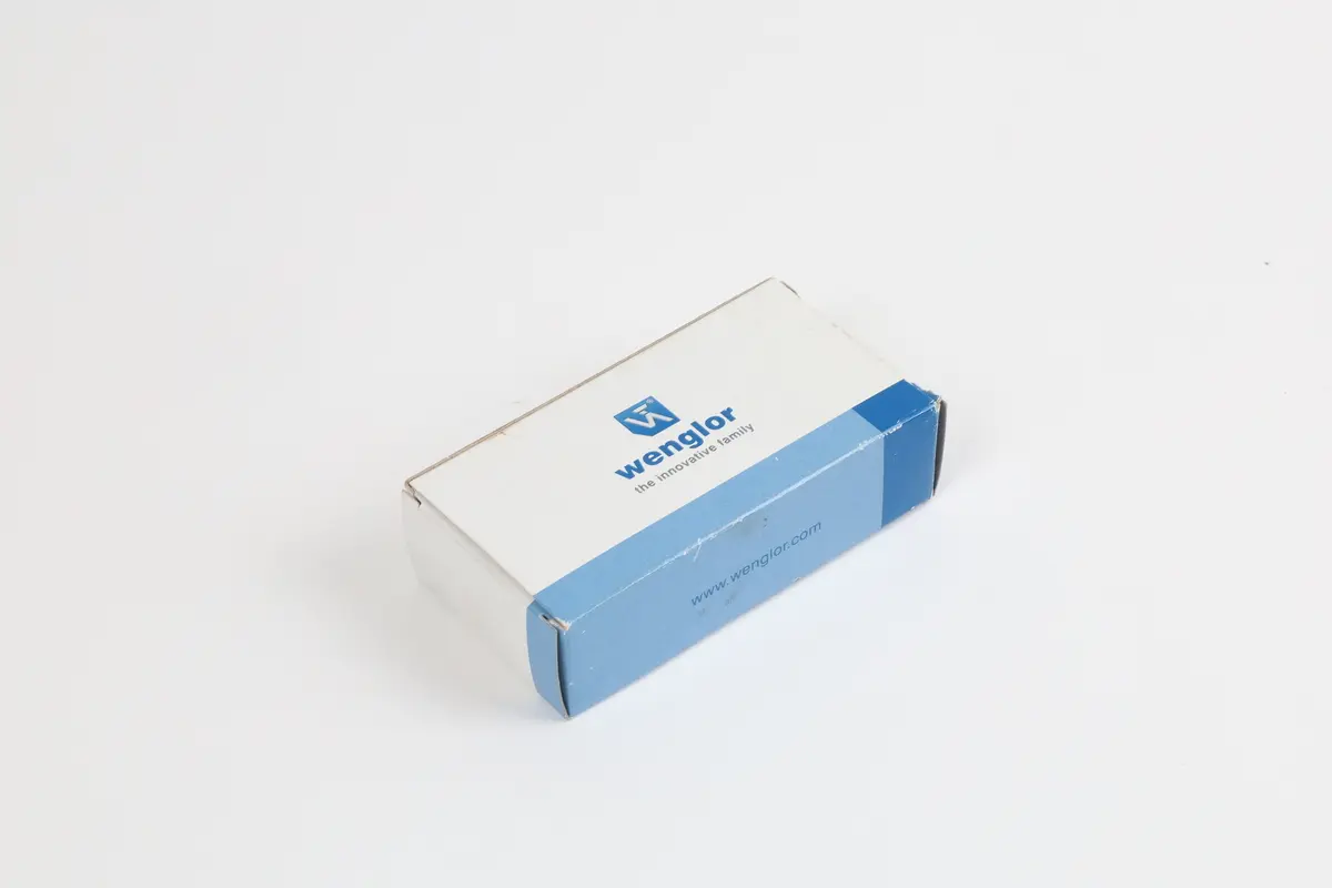 Produktfoto 1 von K1R87PCT2