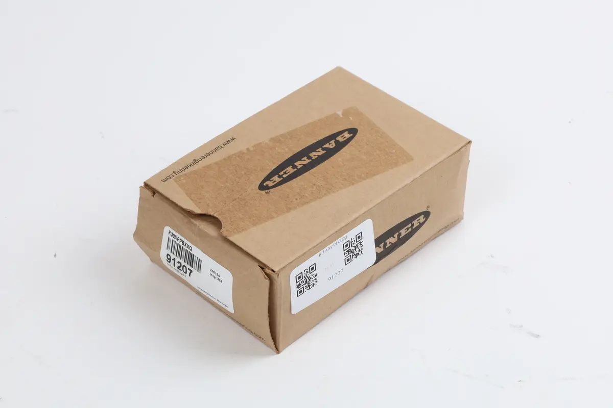 Produktfoto 1 von K30APPBXXQ