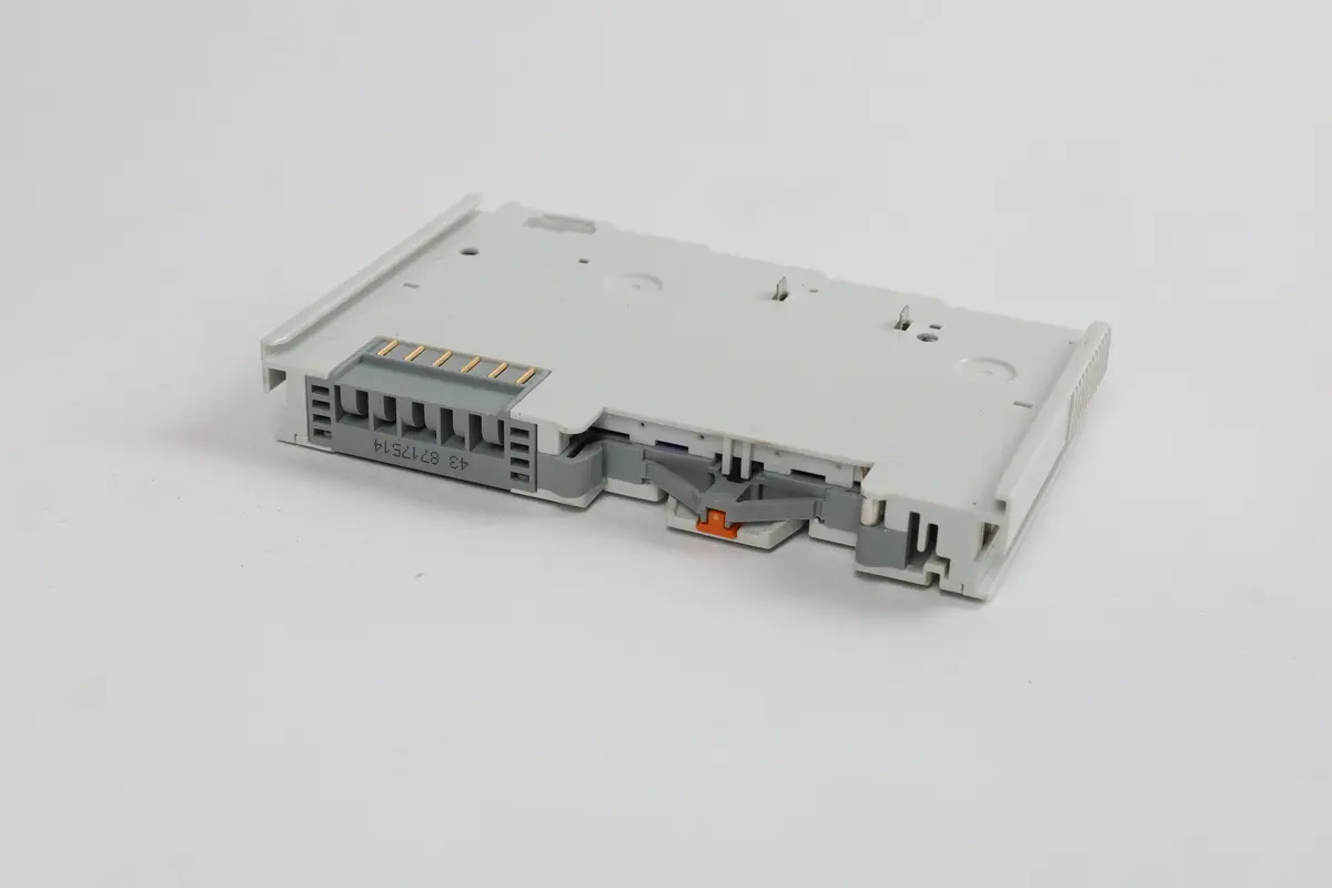Produktfoto 1 von KL1418