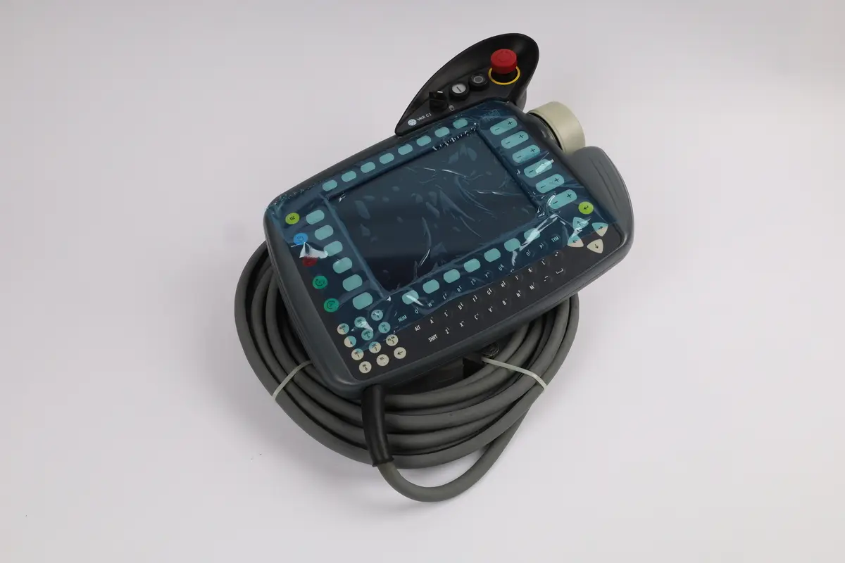 Produktfoto 1 von KCP1 69-000-399