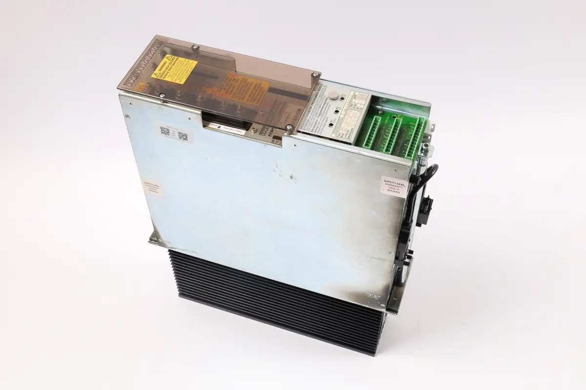 Produktfoto 1 von KDS11-150-300-W1-220