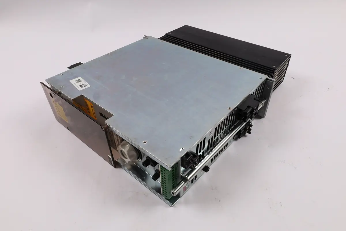 Produktfoto 1 von KDV13-100-220300-W1