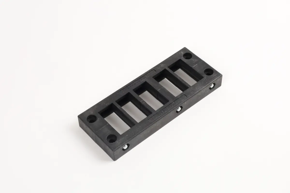 Produktfoto 1 von KEL 2410 SCHWARZ
