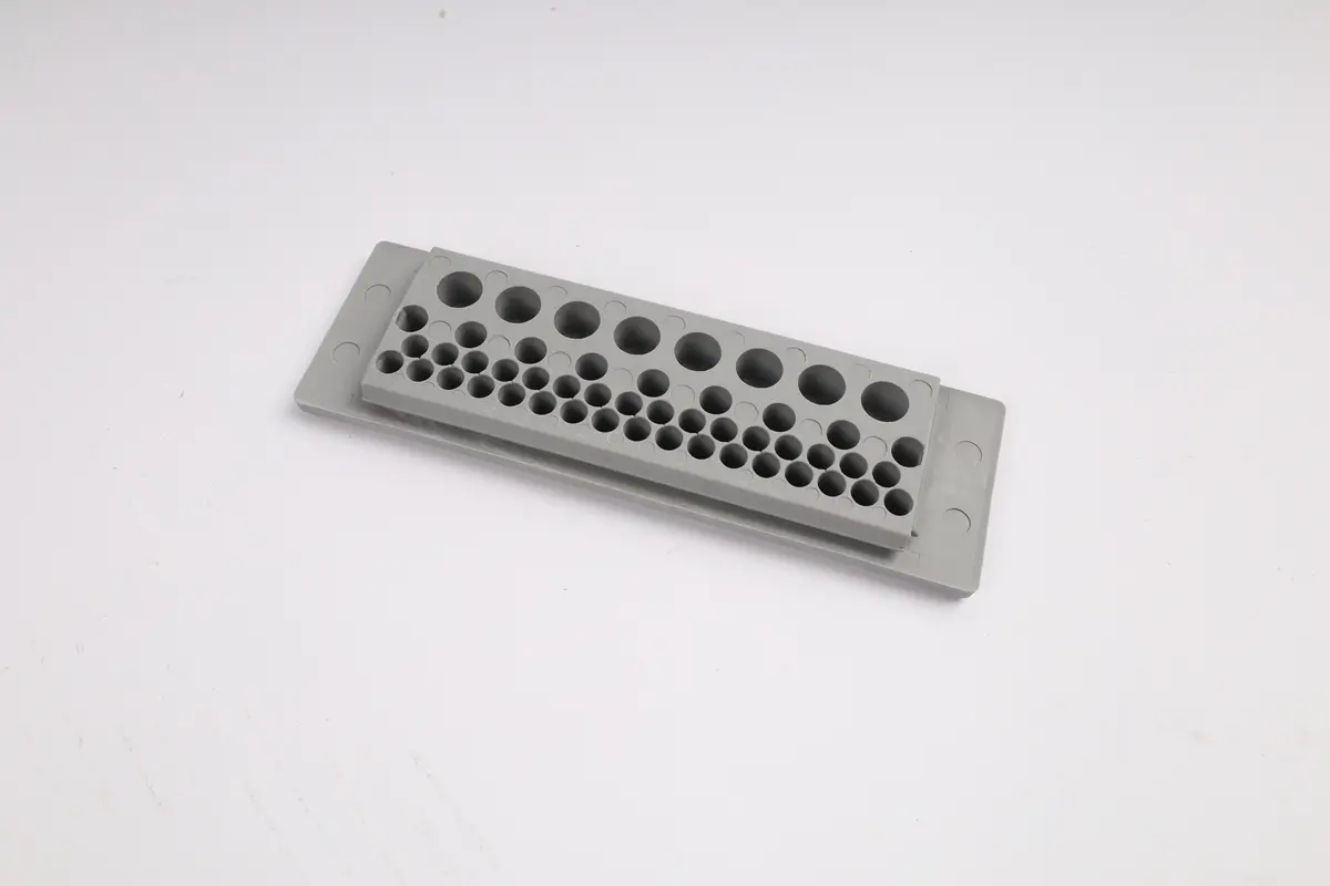 KEL-DP 2450