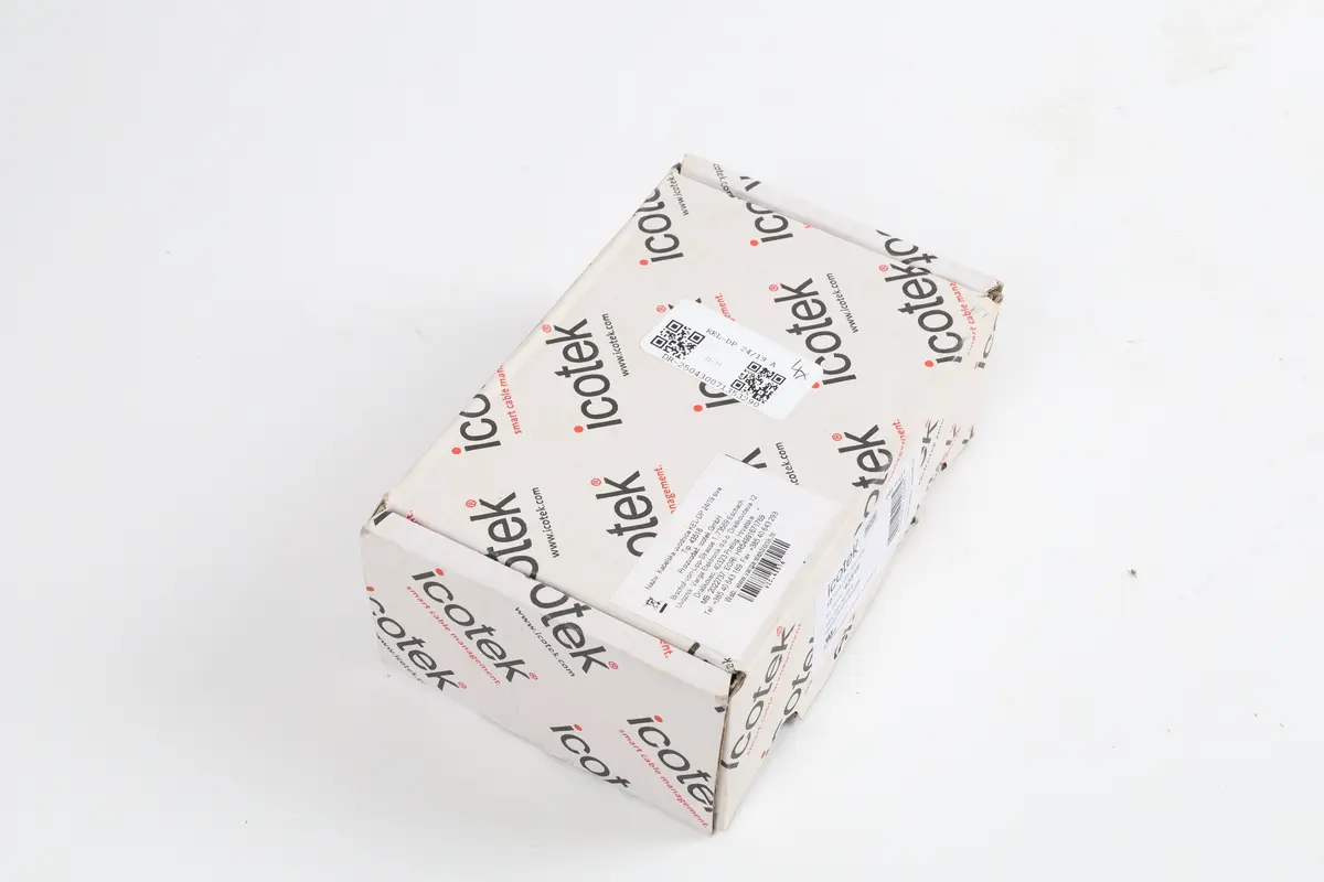 Produktfoto 1 von KEL-DP 2419 A