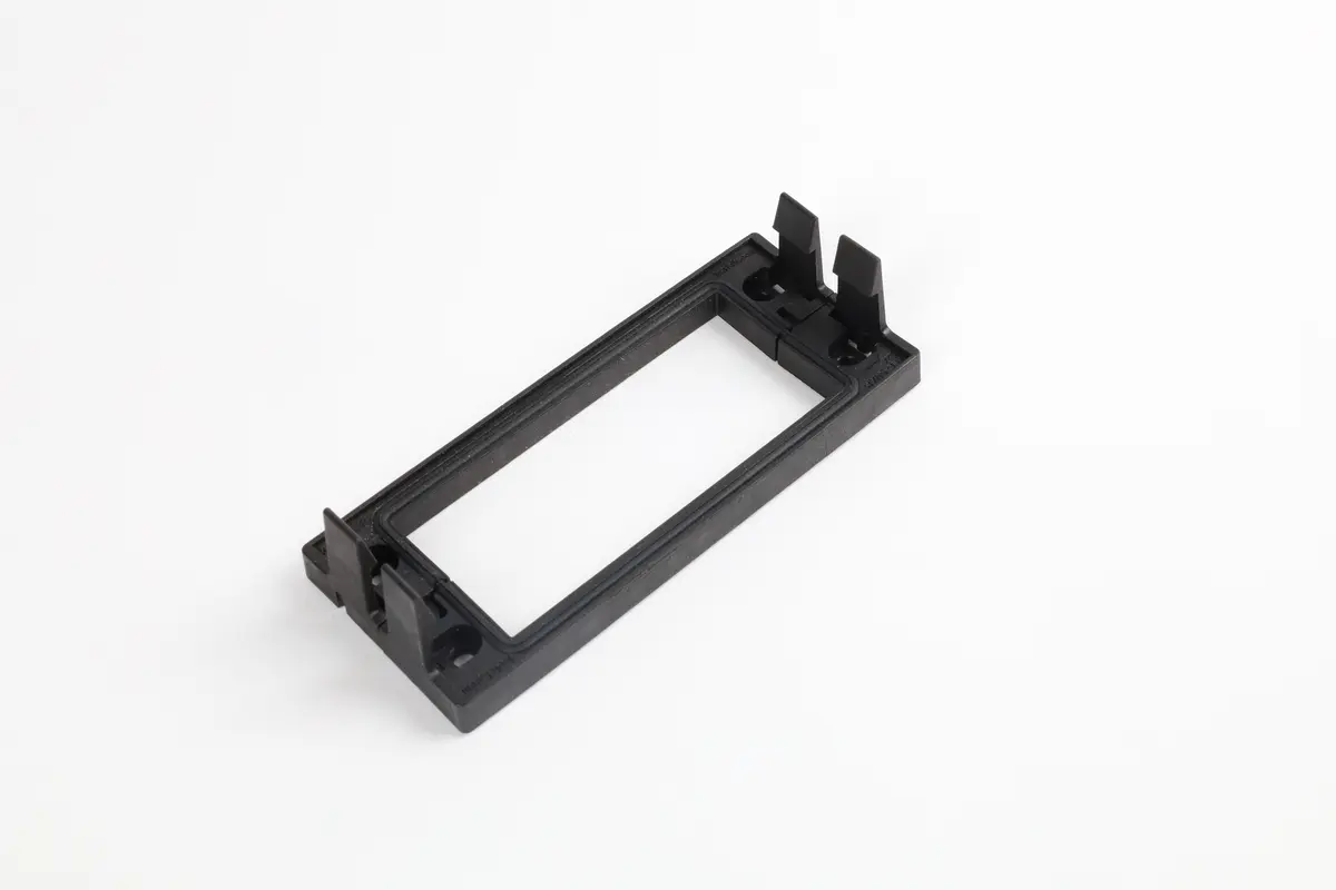 Produktfoto 1 von KEL-SNAP-S24