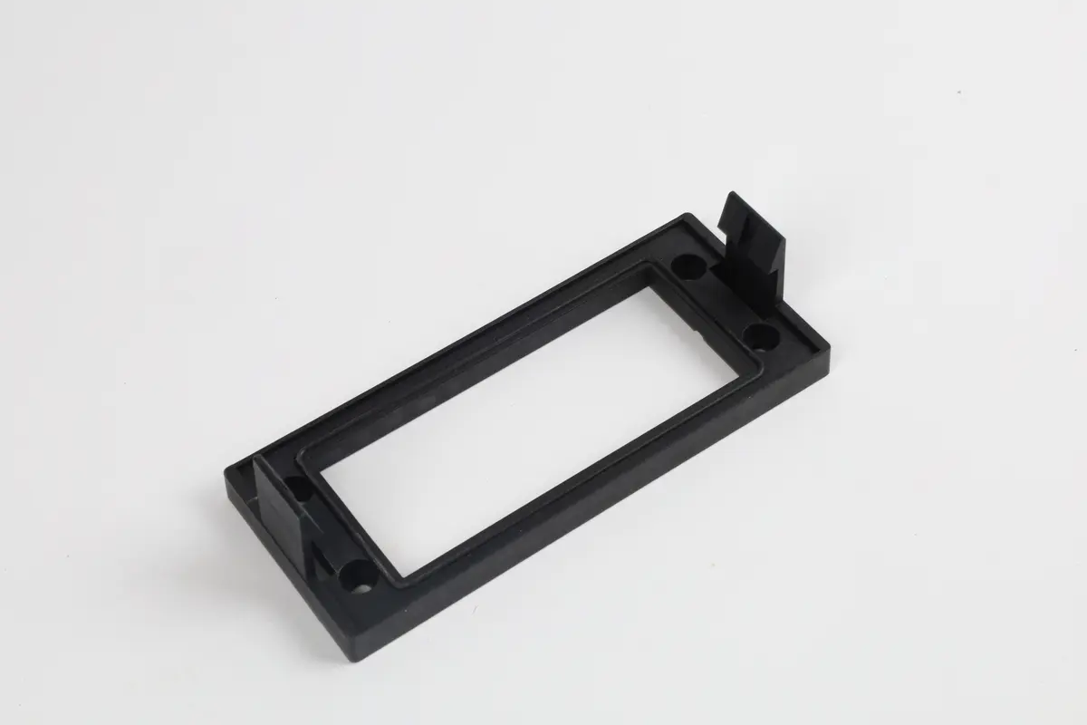 Produktfoto 1 von KEL-SNAP 24