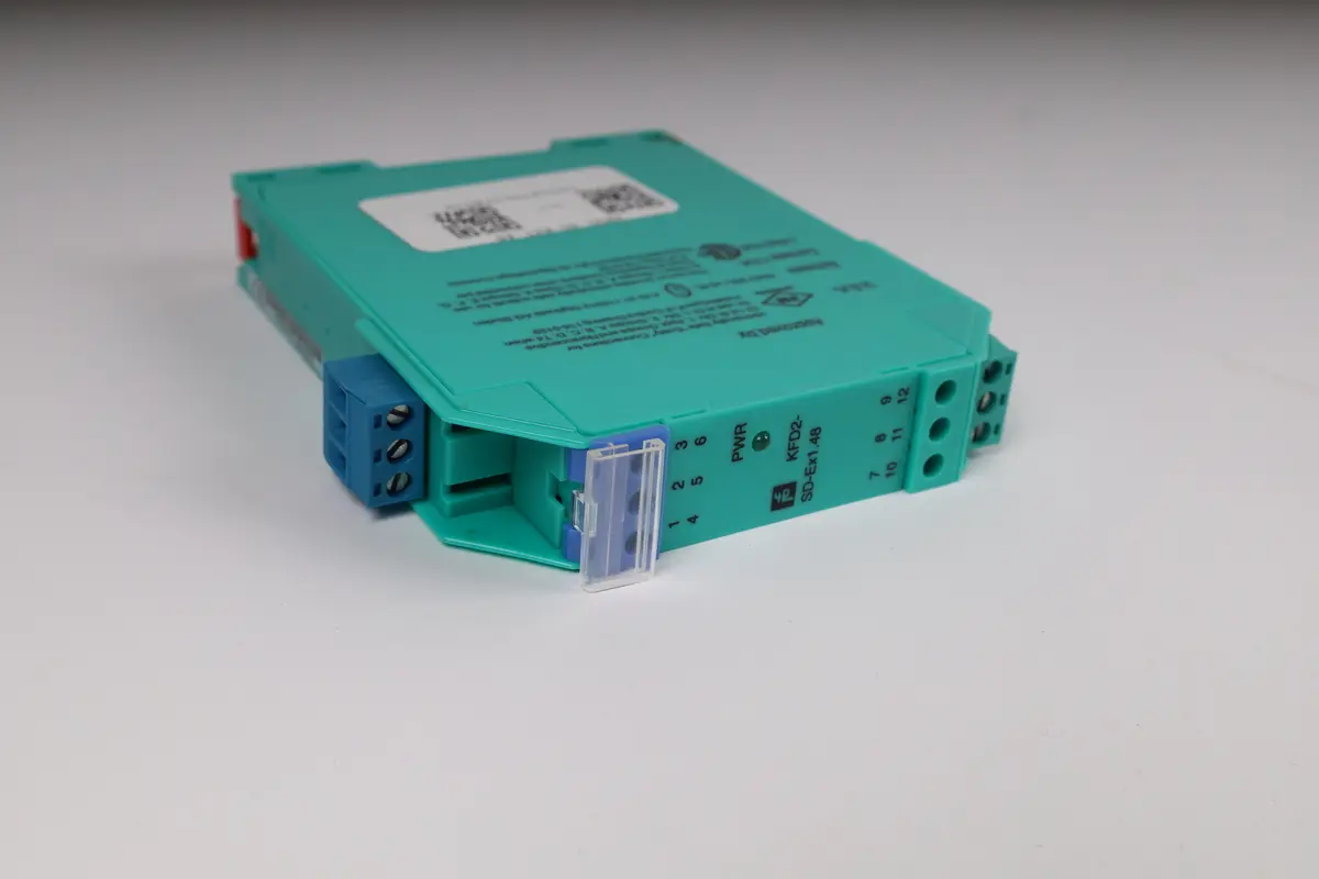 Produktfoto 1 von KFD2-SD-EX148