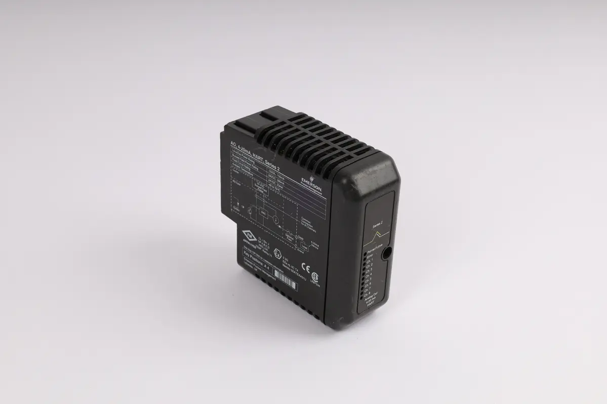 Produktfoto 1 von KJ3221X1-BA1