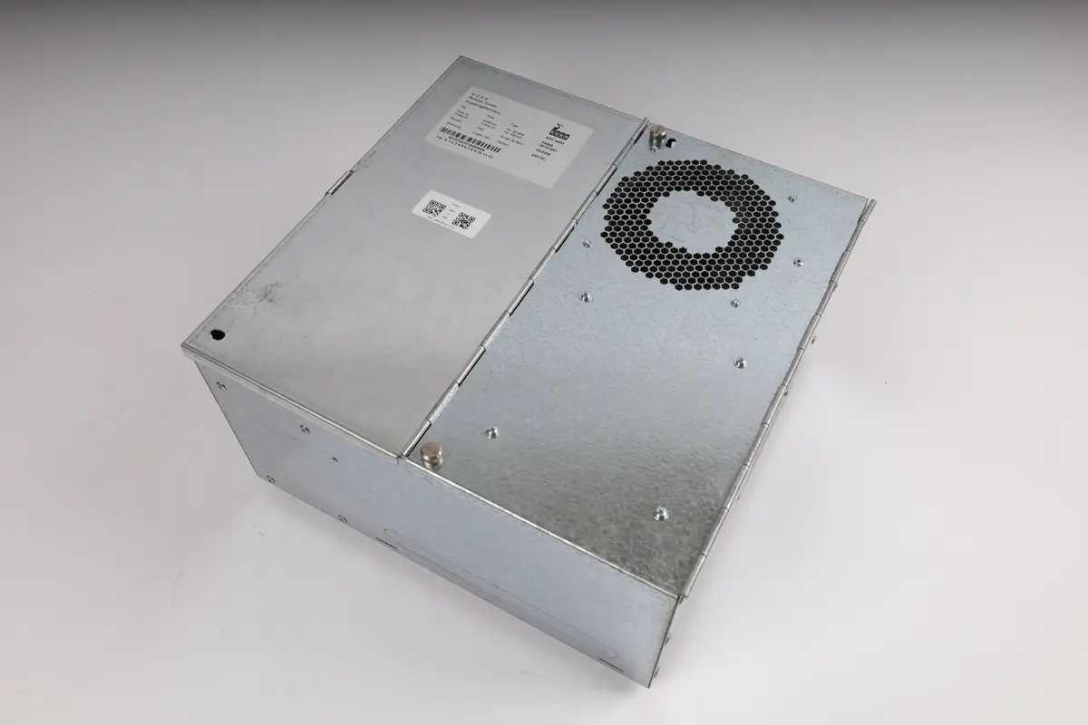 Produktfoto 1 von KPC ed0500157261