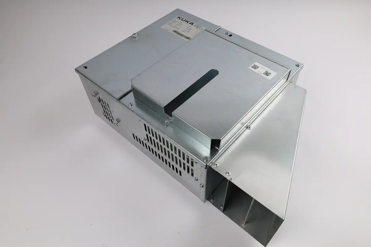 KPC4211996
