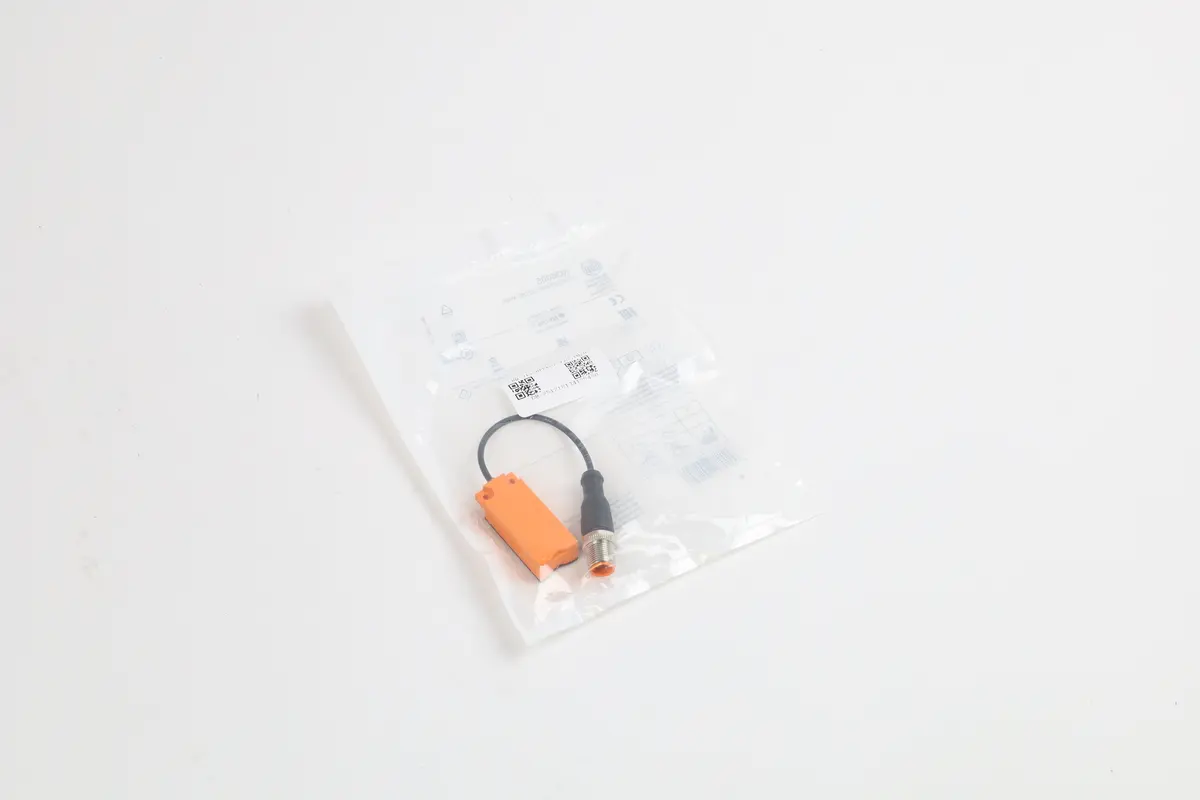 Produktfoto 1 von KQ-3120NFPKG2T01MUS