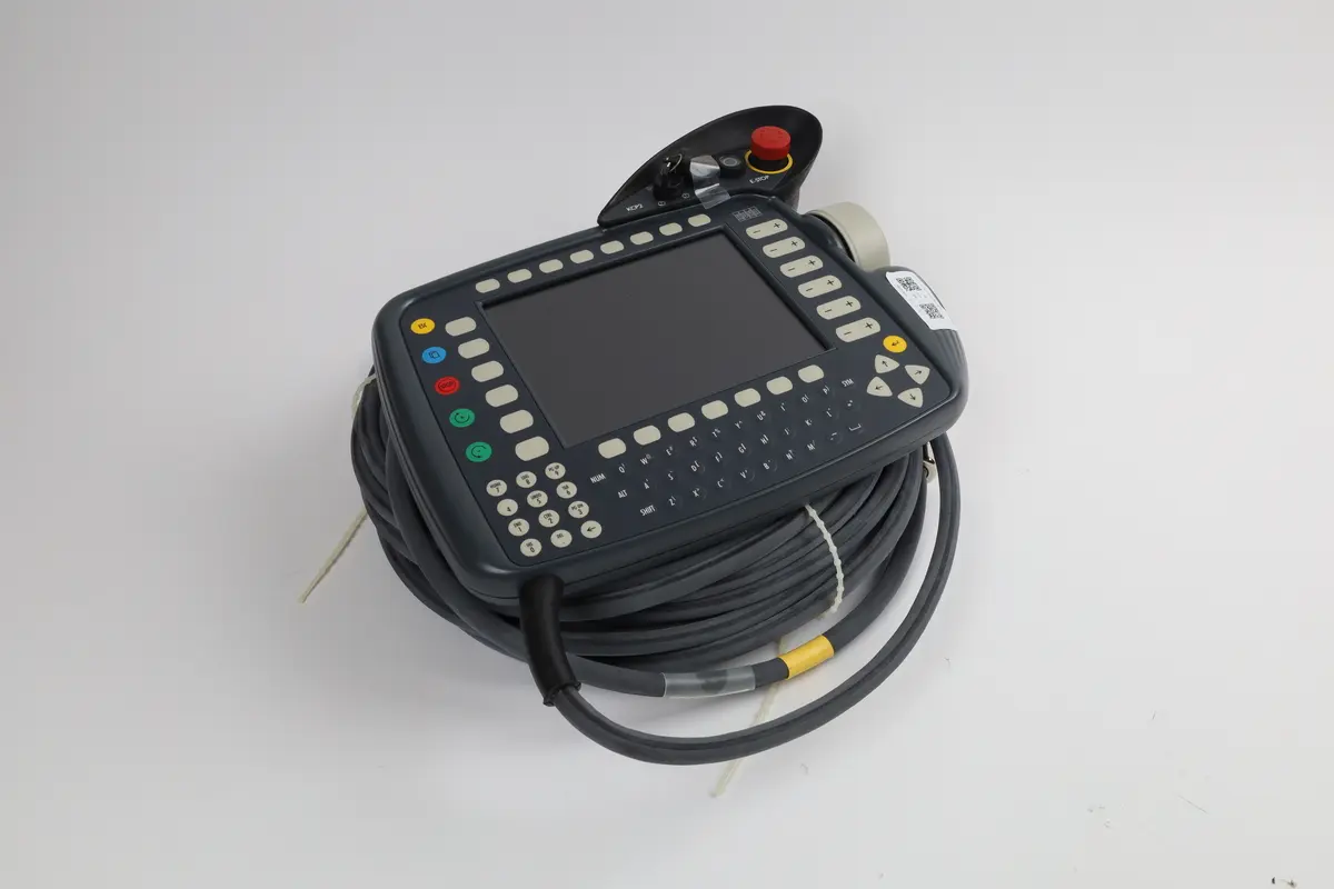 Produktfoto 1 von KRC2KCP2 00-131-239