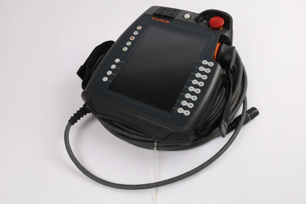 Produktfoto 1 von KRC4KCP4 00-291-556