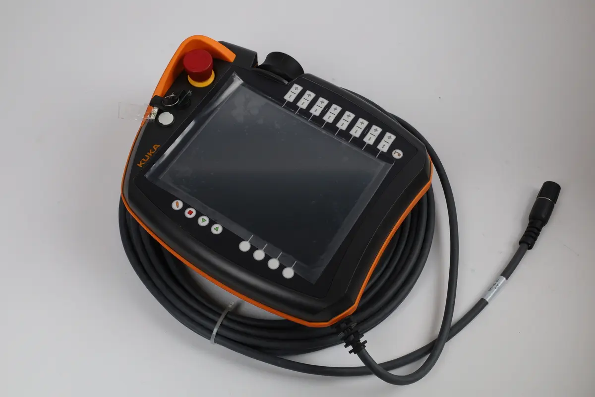 Produktfoto 1 von KRC4KCP4 00-168-334