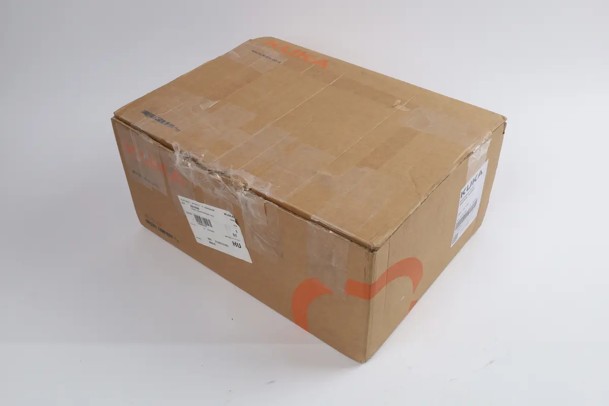 Produktfoto 1 von KRC4KCP4 00-291-556