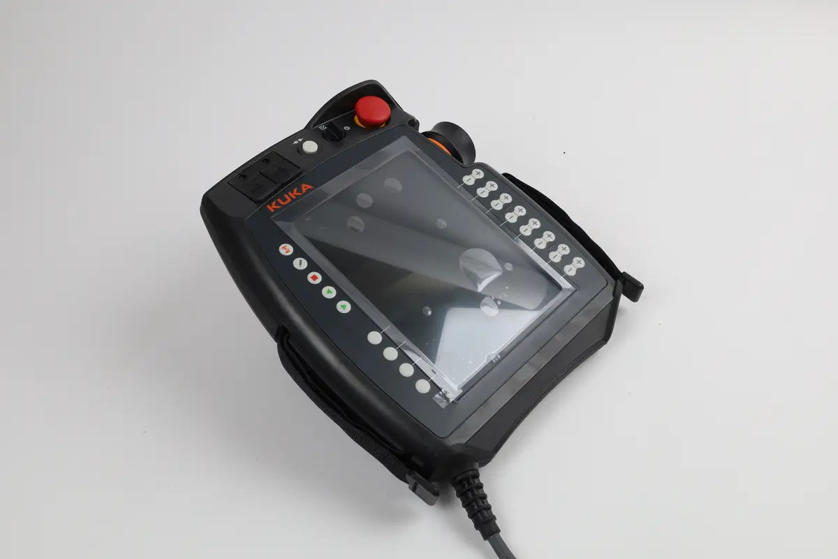 Produktfoto 1 von KRC4KCP4 00-312-962