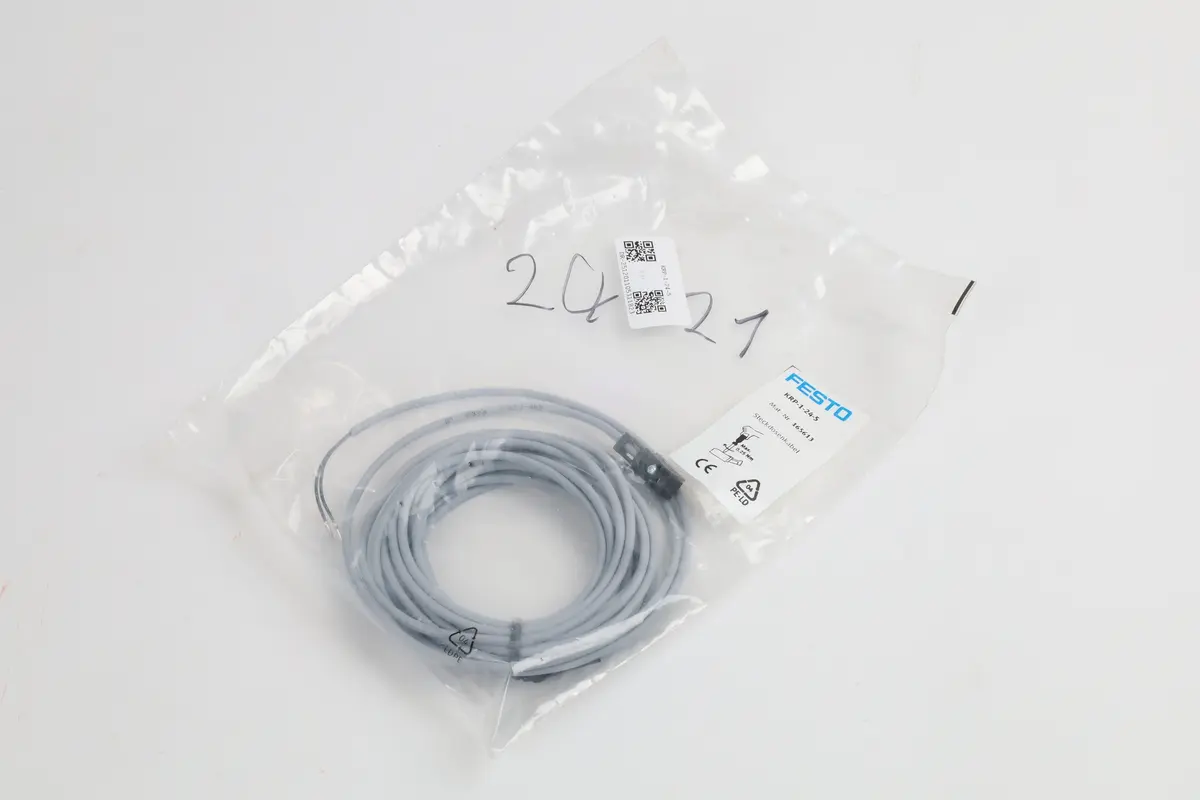 Produktfoto 1 von KRP-1-24-5
