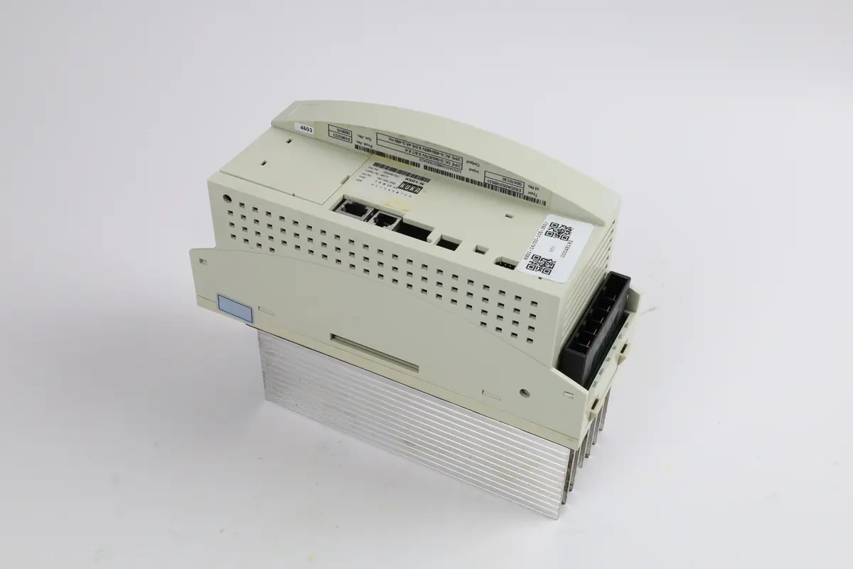 Produktfoto 1 von KSD1-1600-105-350