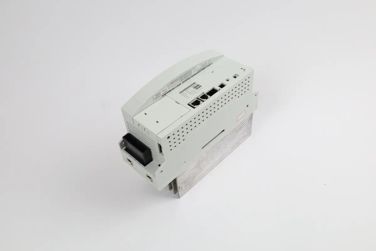 Produktfoto 1 von KSD1-3200-105-351