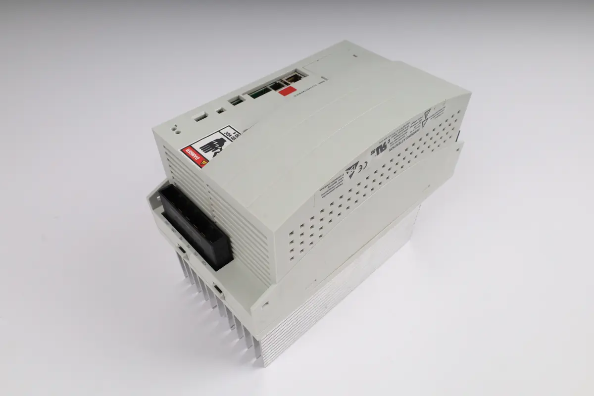 Produktfoto 1 von KSD1-4800-117-344