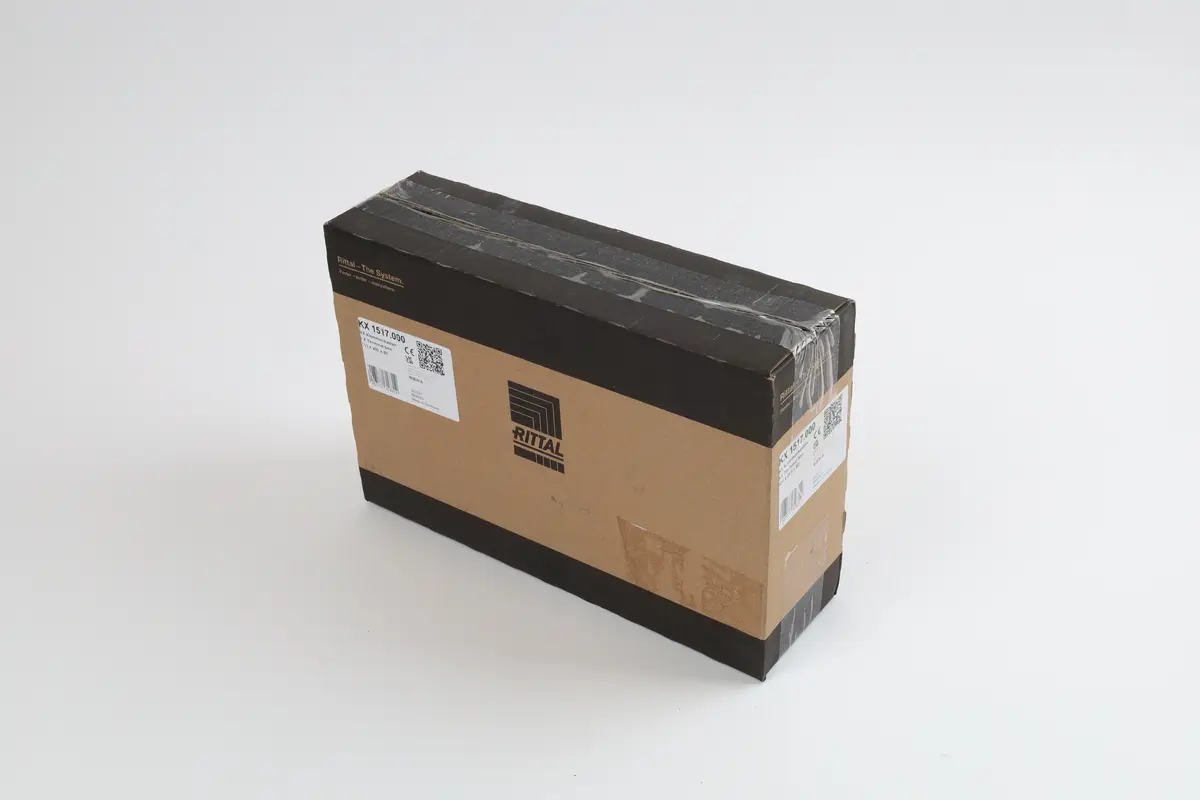 Produktfoto 1 von KX 1517000