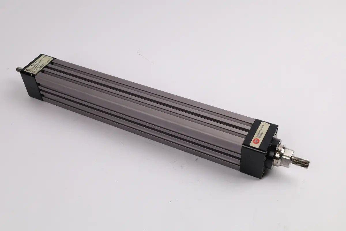 KX60-0300-05-NA-NMT-NMT-L2