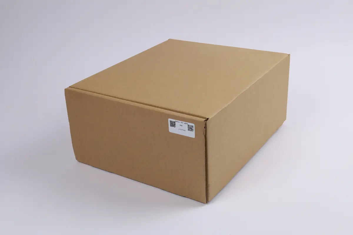 Produktfoto 1 von KeTop C50 ADP2