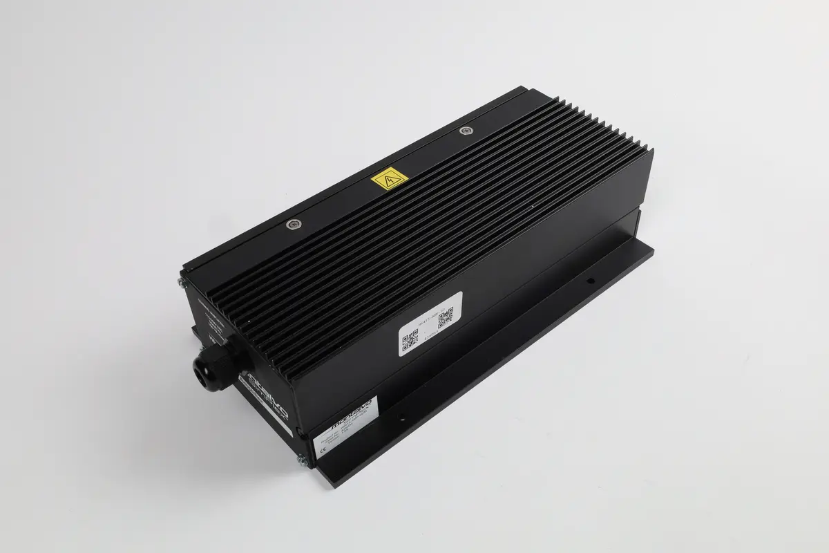 H6415-AMP-00