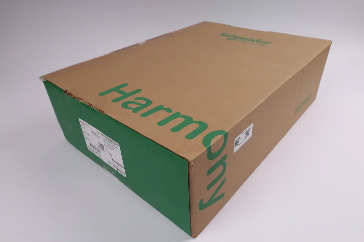Produktfoto 1 von HMIDT732