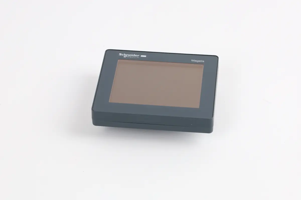 Produktfoto 1 von HMIS65
