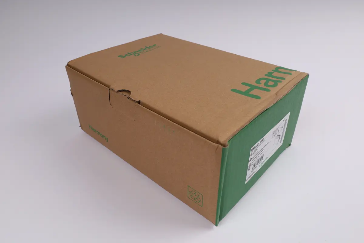 Produktfoto 1 von HMISCU8B5