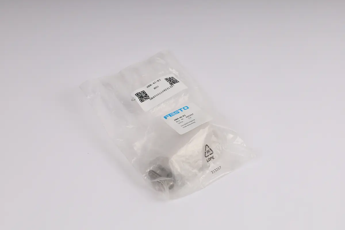 Produktfoto 1 von HNA-40-R3