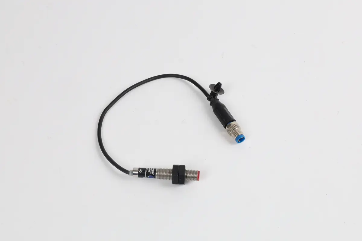 Produktfoto 1 von HB03PBT7K