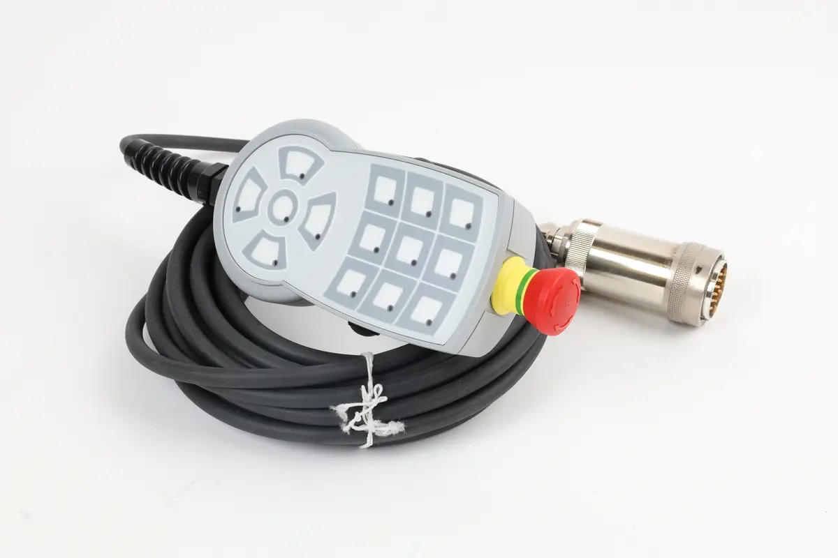 Produktfoto 1 von HBA-097380
