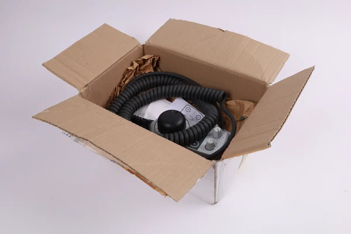 Produktfoto 1 von HBA-104990