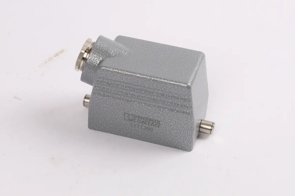 Produktfoto 1 von HC-B 10-TFL-52M1PG16S