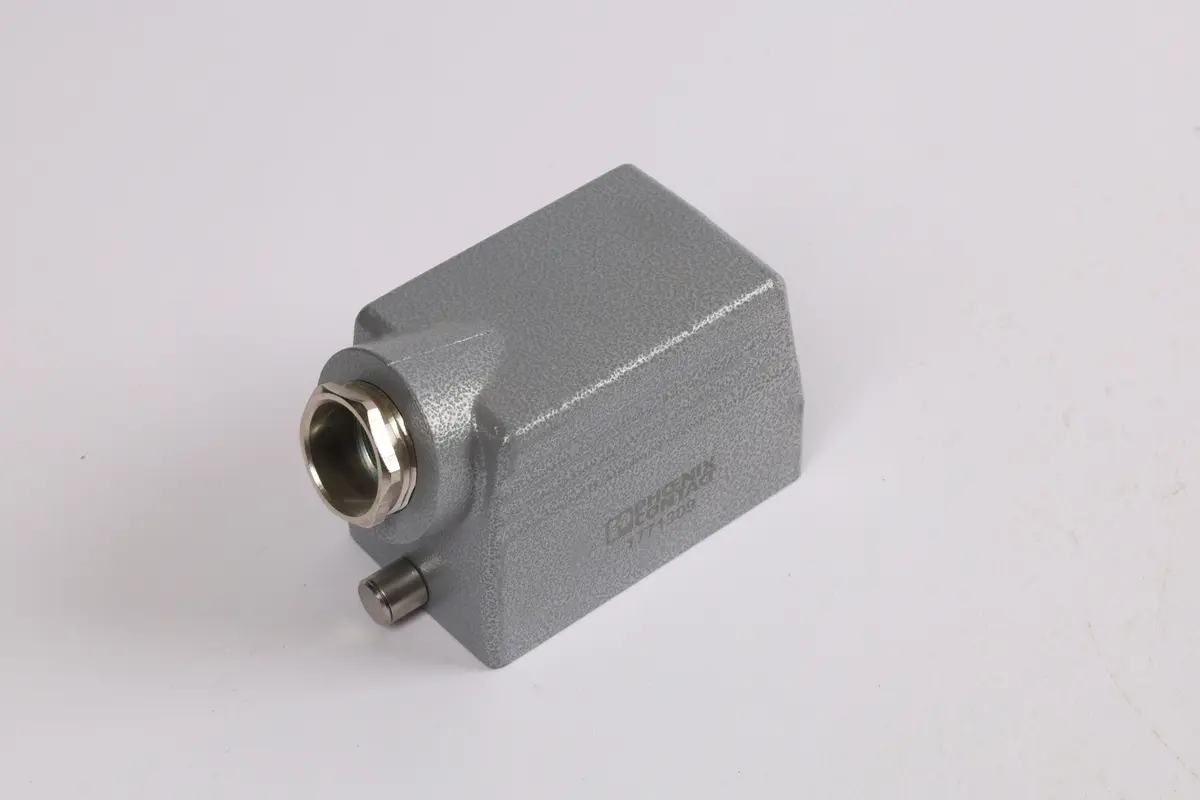 Produktfoto 1 von HC-B 10-TFL-52M1PG16S