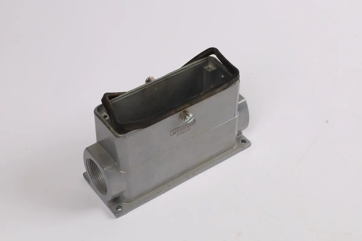 Produktfoto 1 von HC-B 24-SFZ-84O1M32