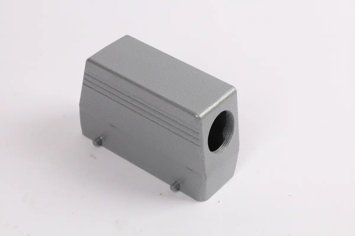 Produktfoto 1 von HC-B 24-TFQ-76O1STM32S